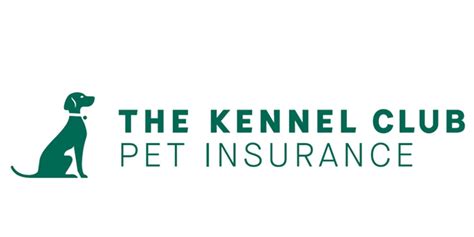 kennel club lifetime insurance